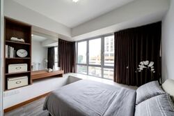 Esta Ruby (D14), Apartment #561641051